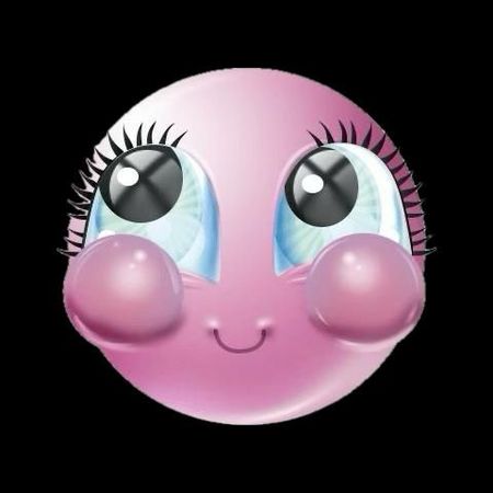 alevilltastudentennuuu