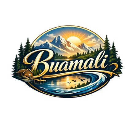 buamali