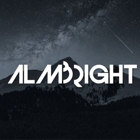 AlmbrightAB