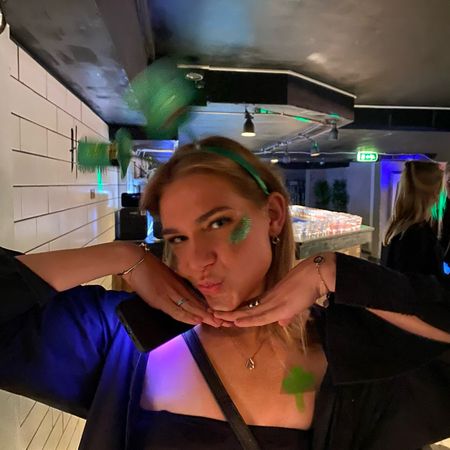 Emelie.K.P