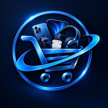 smart_aa