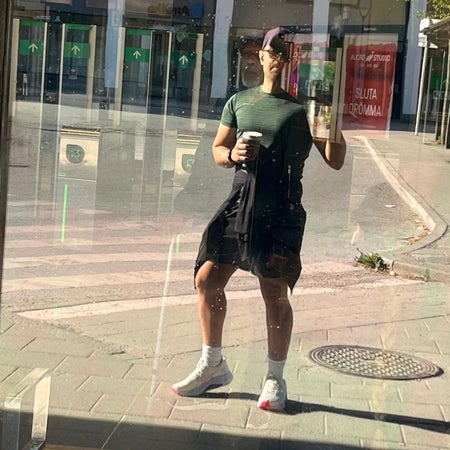 Ramy29