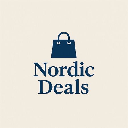 NordicDeals