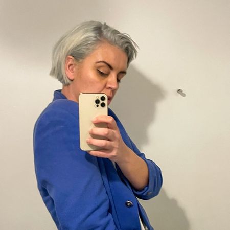 juliezalex