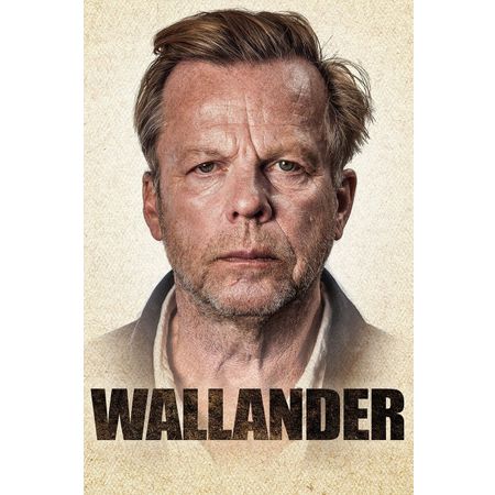 Kurt_Wallander