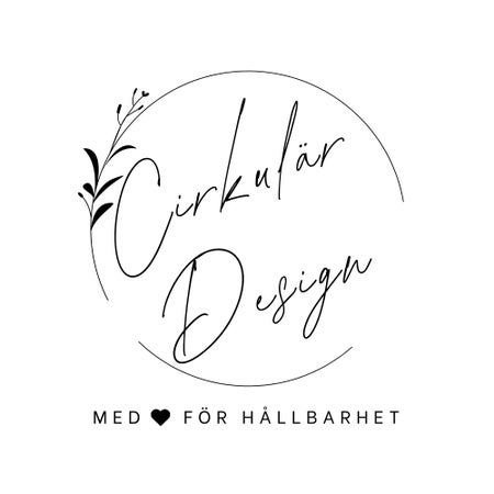 CirkulärDesign