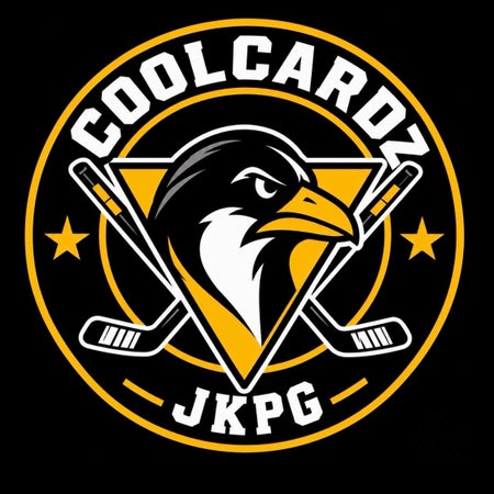 CoolCardzJKPG
