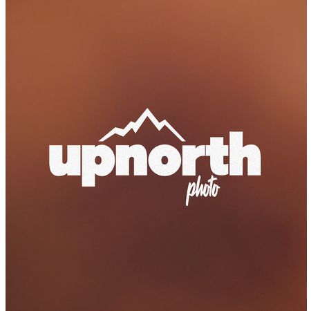 UpnorthPhoto