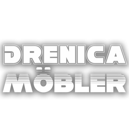 Drenicamobler