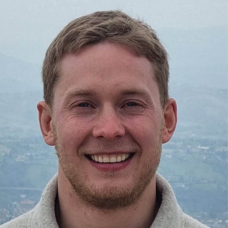 AxelEriksson147