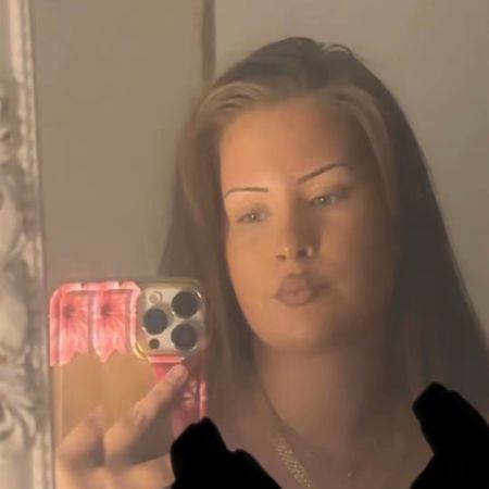 Thesockgirl