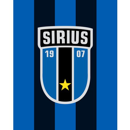 SiriusBandy
