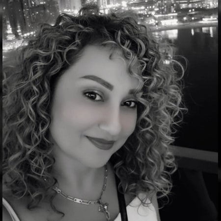 melise72