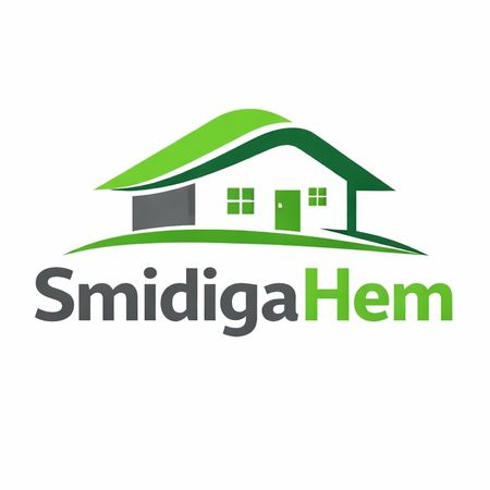 SmidigaHem