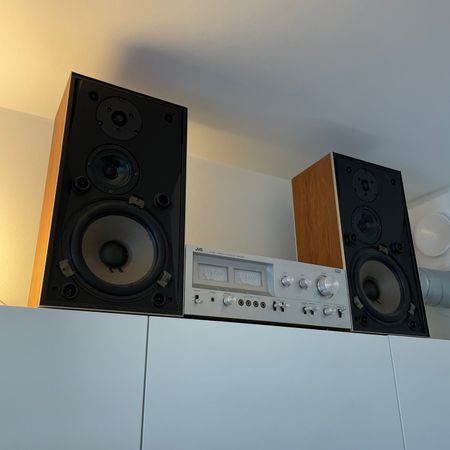 Brugt-Hifi-Dk