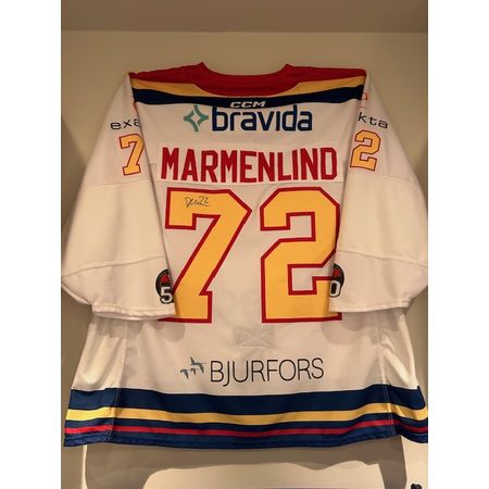 Hallander0418