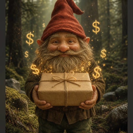 tomte_hjälpen