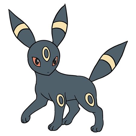 Umbis
