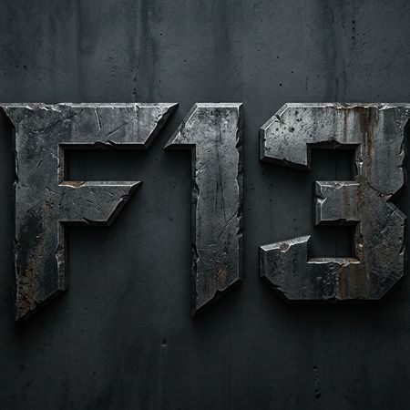 Fiko13