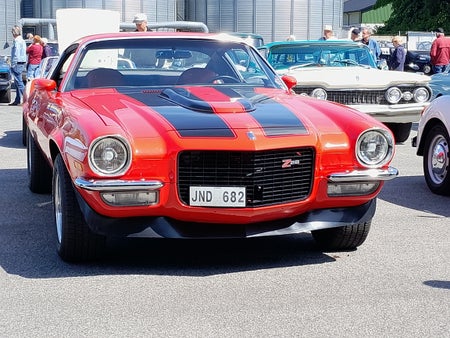 rally57