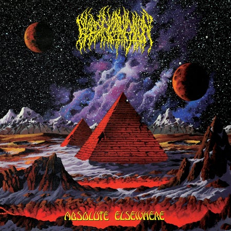 MARDUK82