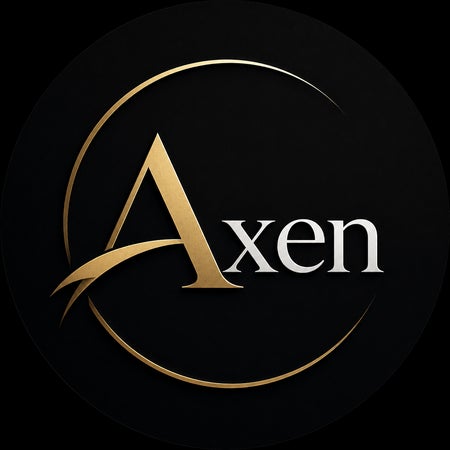 axen99