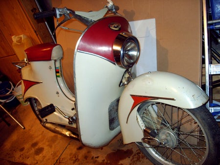 puppee67
