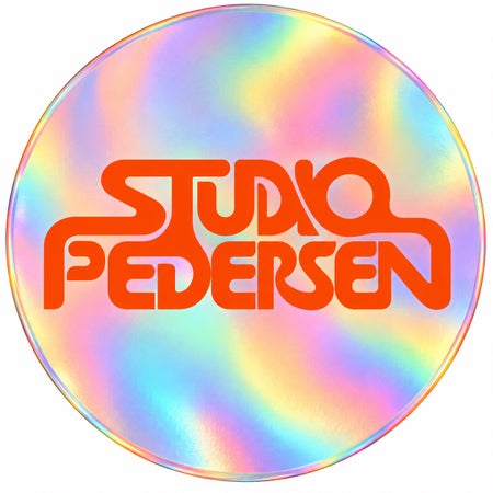 JennaaEriksson