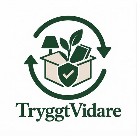 TryggtVidare