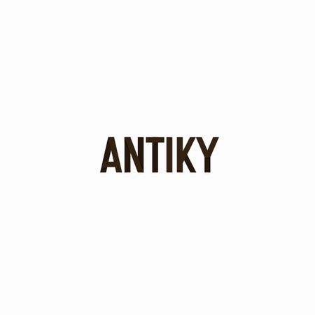 Antiky