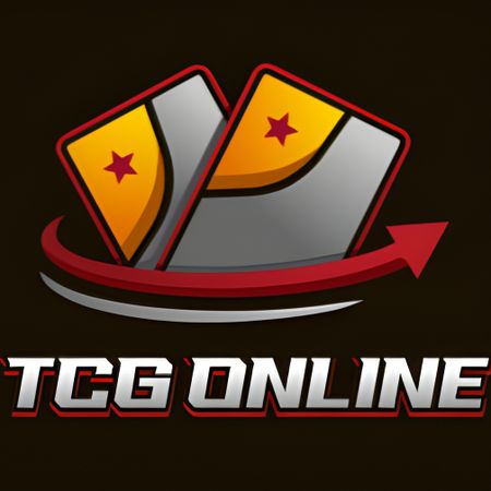TCG_Online