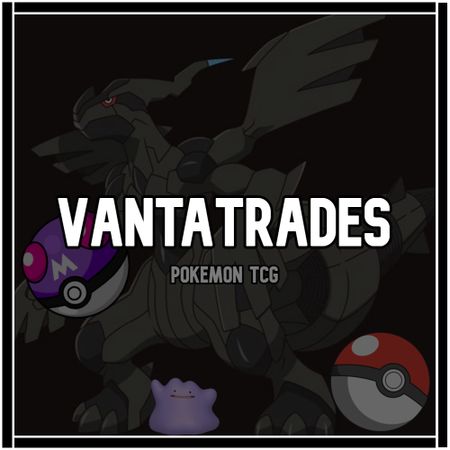 VantaTrades