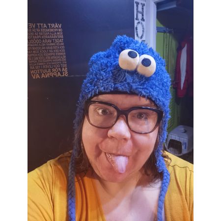 Nette_1