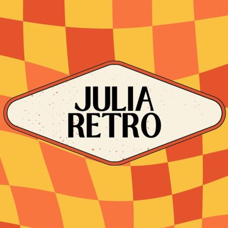 Juliaretro