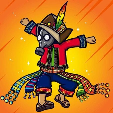 latin_tinku