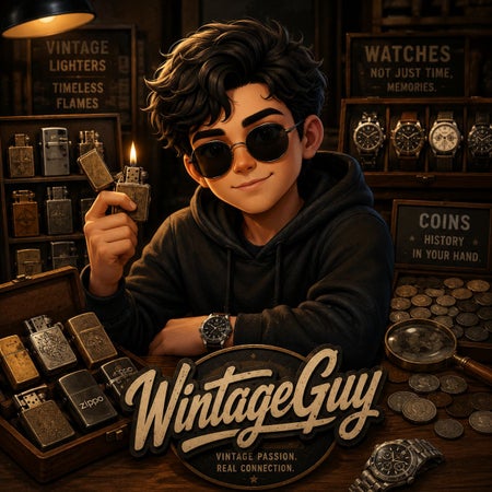 WintageGuy