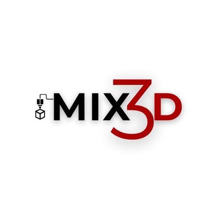 Mix3dab