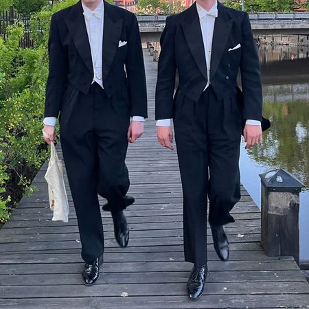 edvinjmartenson