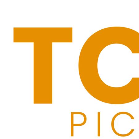 Tcgpicks