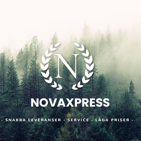 NovaXpress