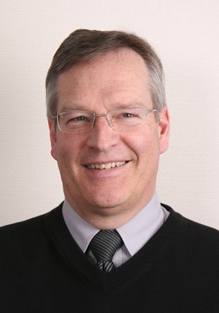 Kjell_Hamren