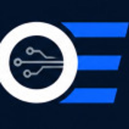 OccidentExpress