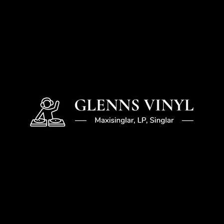 GlennsVinyl