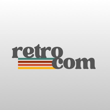retrocom-dk