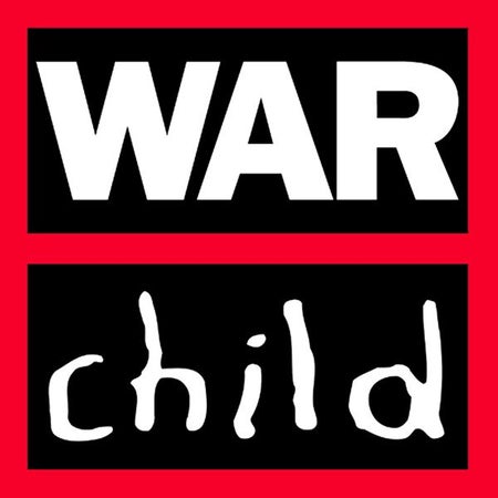 warchildsverige