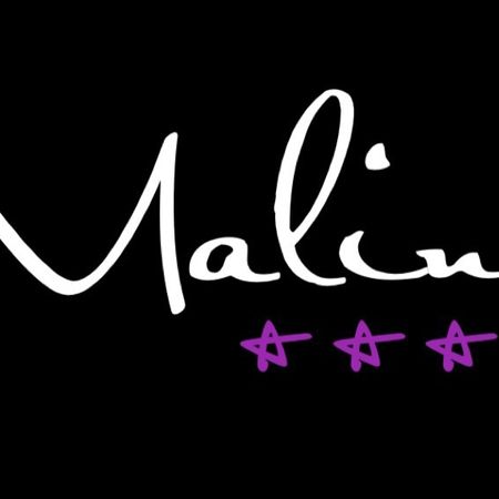 Malspa84