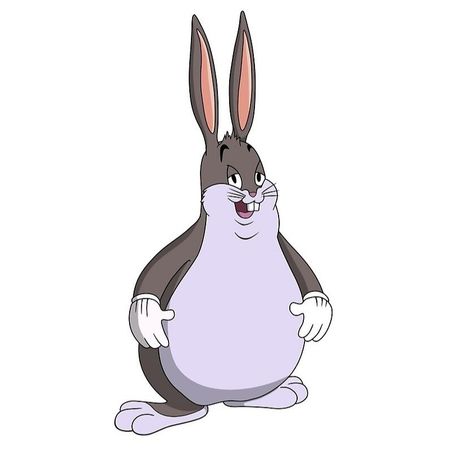 LaZanti