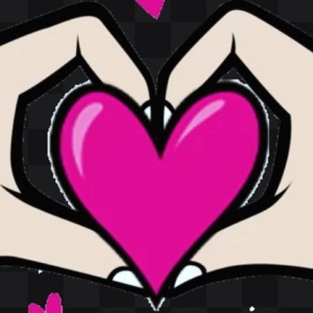 Jenniferl82