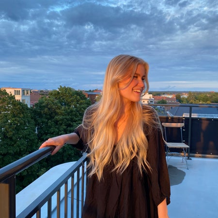 Filippasophie