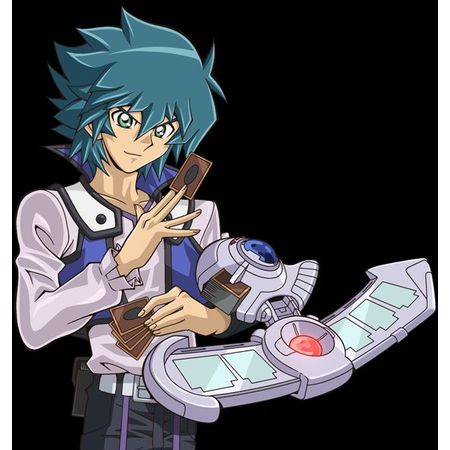Amin_Yu-gi-oh
